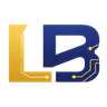 LexBrain Logo